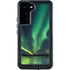 StockTrek Aurora Borealis Over Tjeldsundet in Norway Galaxy S24 Plus Waterproof Case